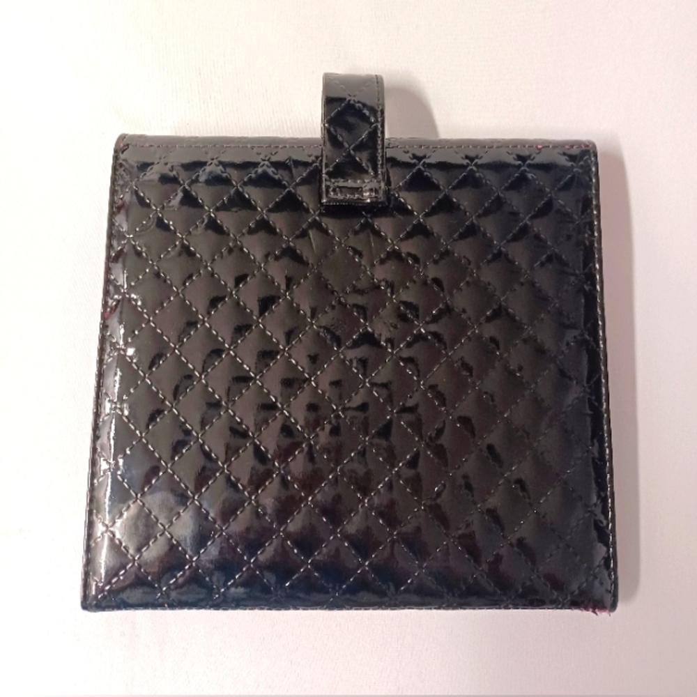 Travel Makeup & Accessories Case NWOT